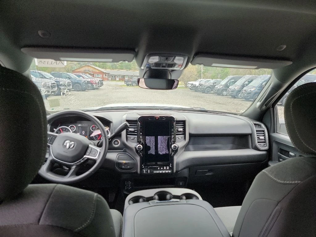 image-10