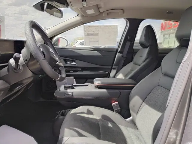image-13