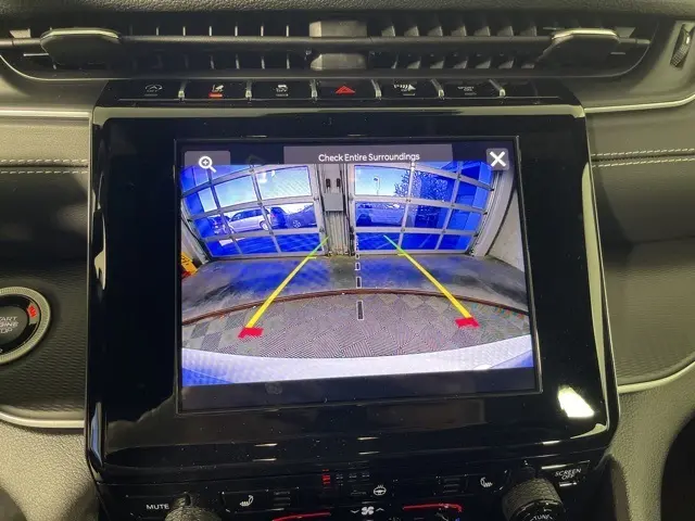 image-15