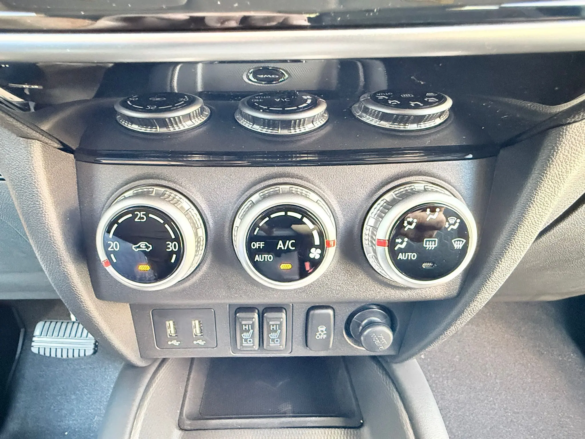 image-19