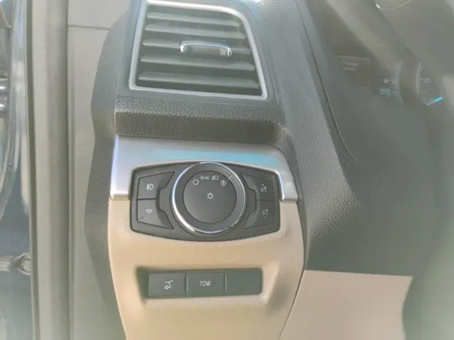 image-17