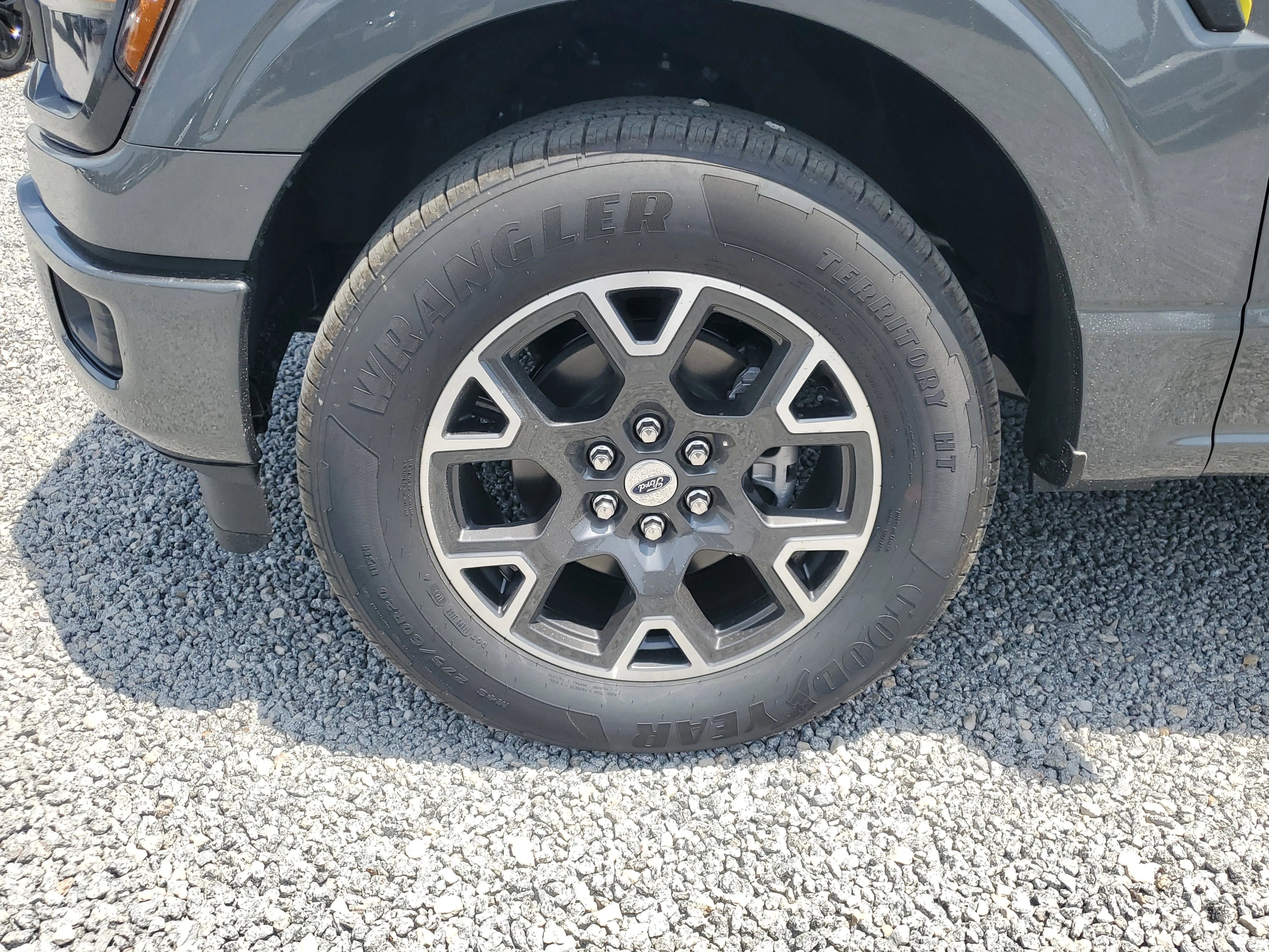 image-5