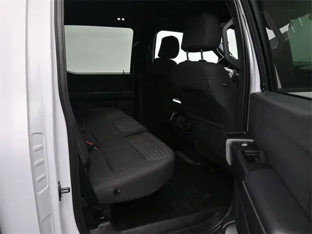image-14