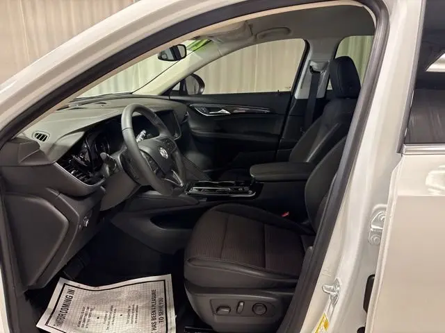 image-4
