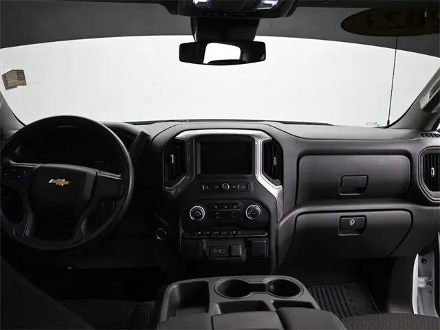 image-18