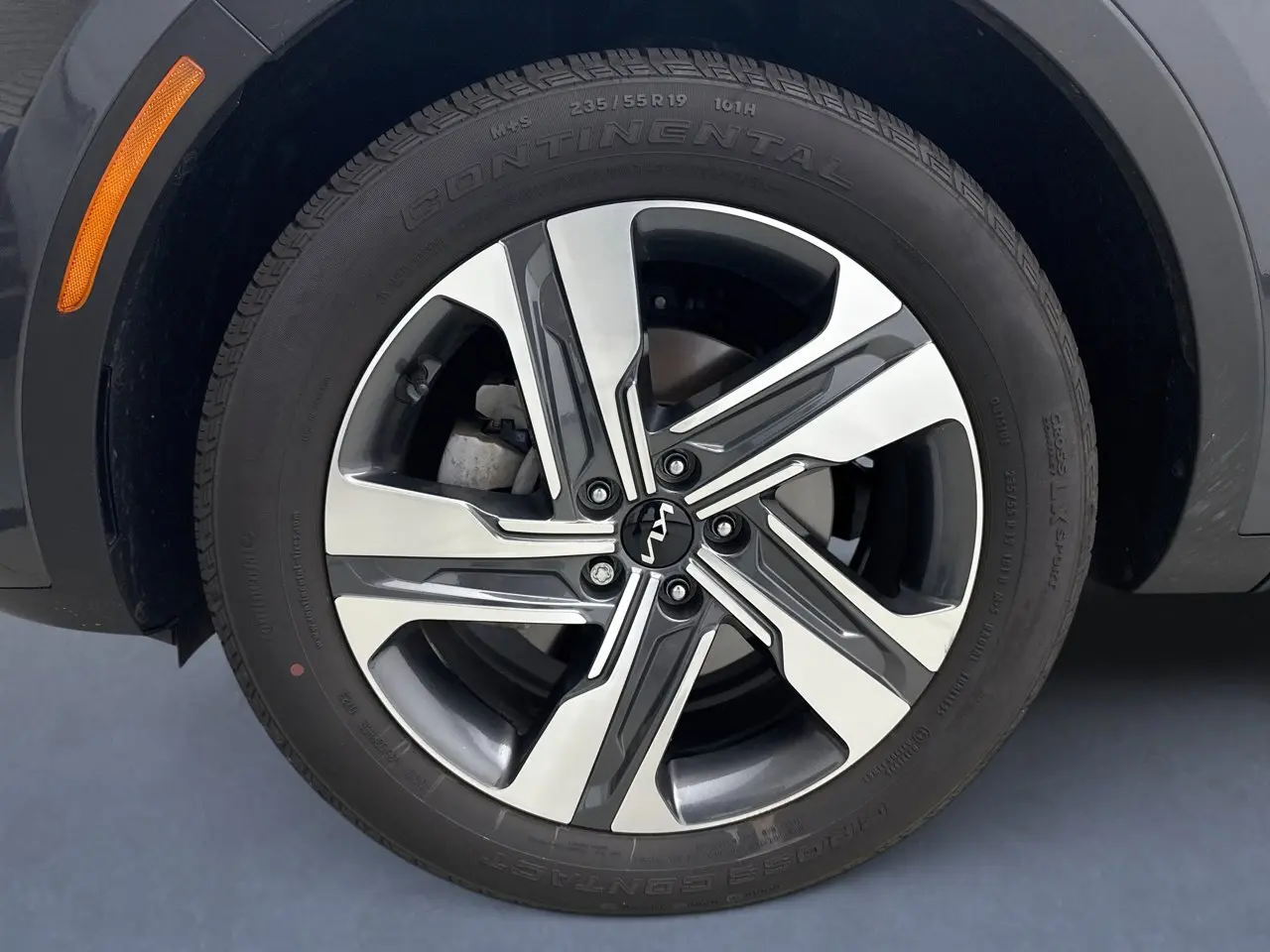 image-10