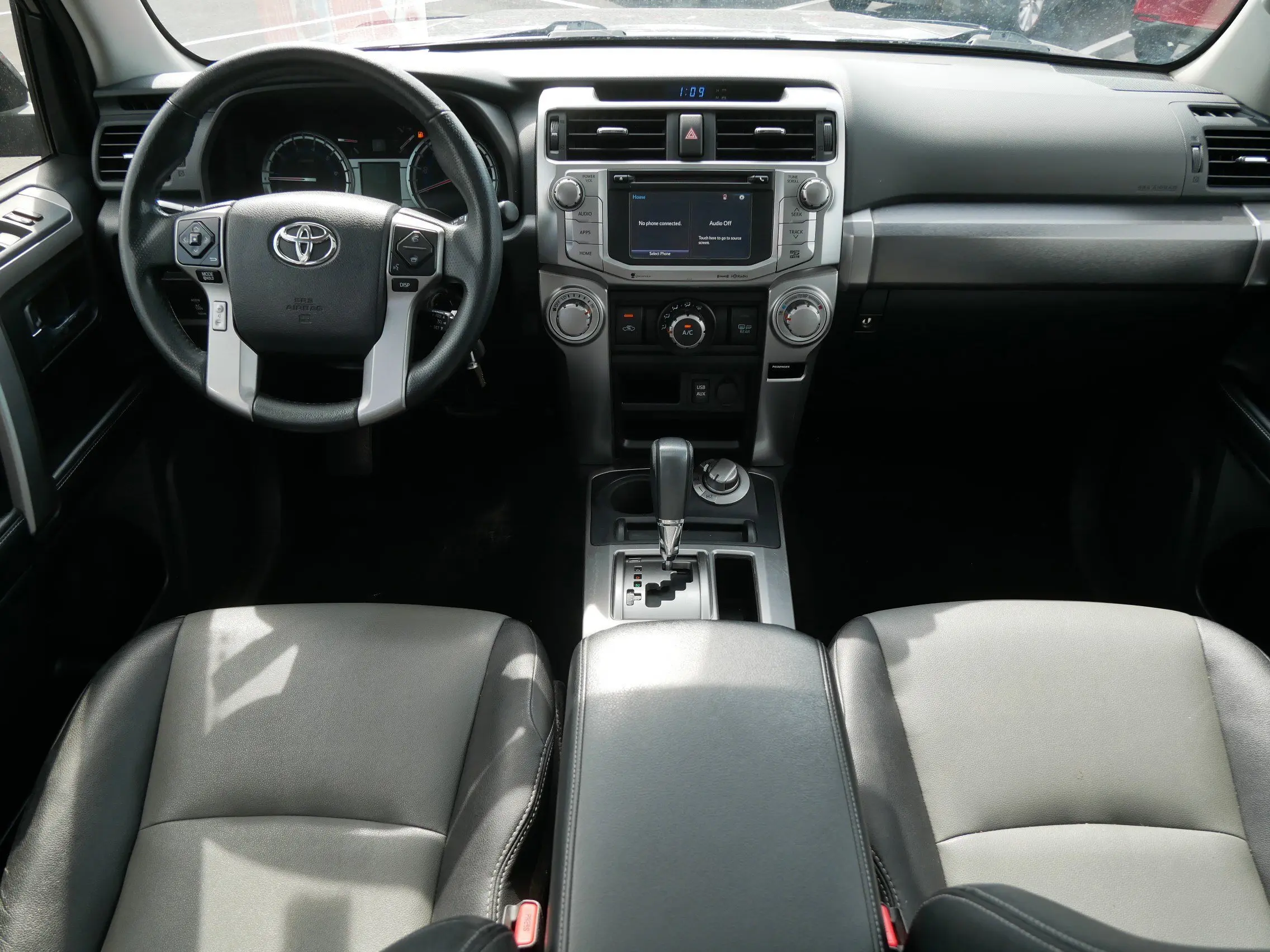 image-9