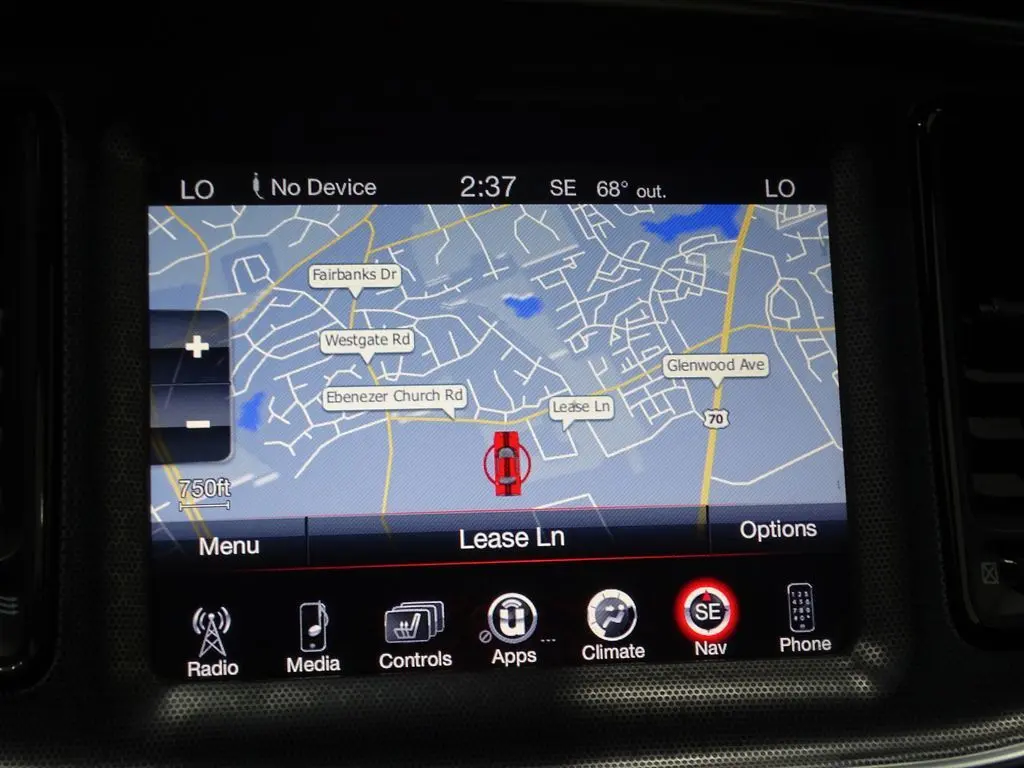 image-4
