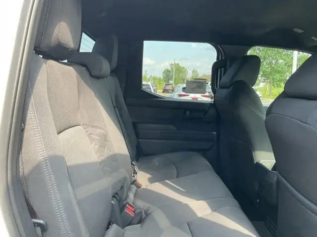 image-18