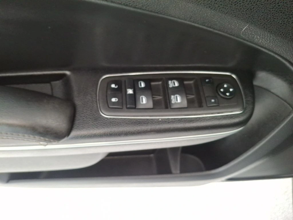 image-13