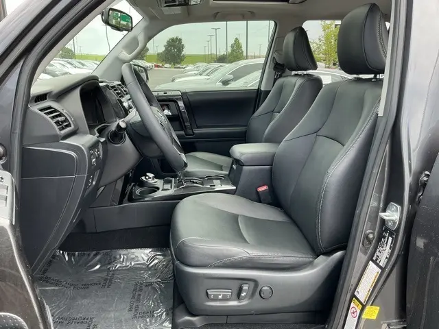 image-4