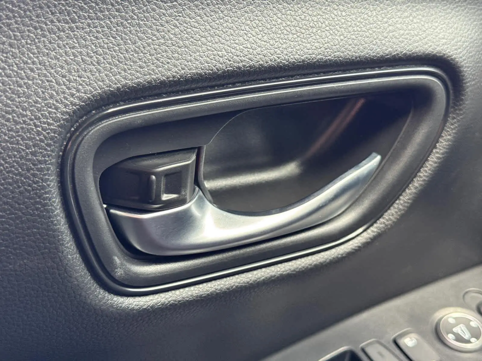 2025 Honda HR-V Sport photo 24