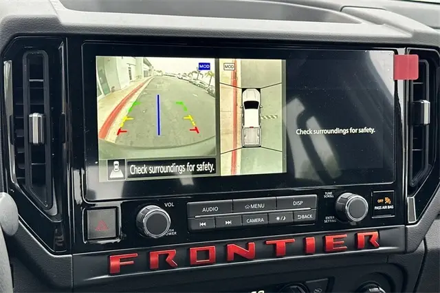 image-14