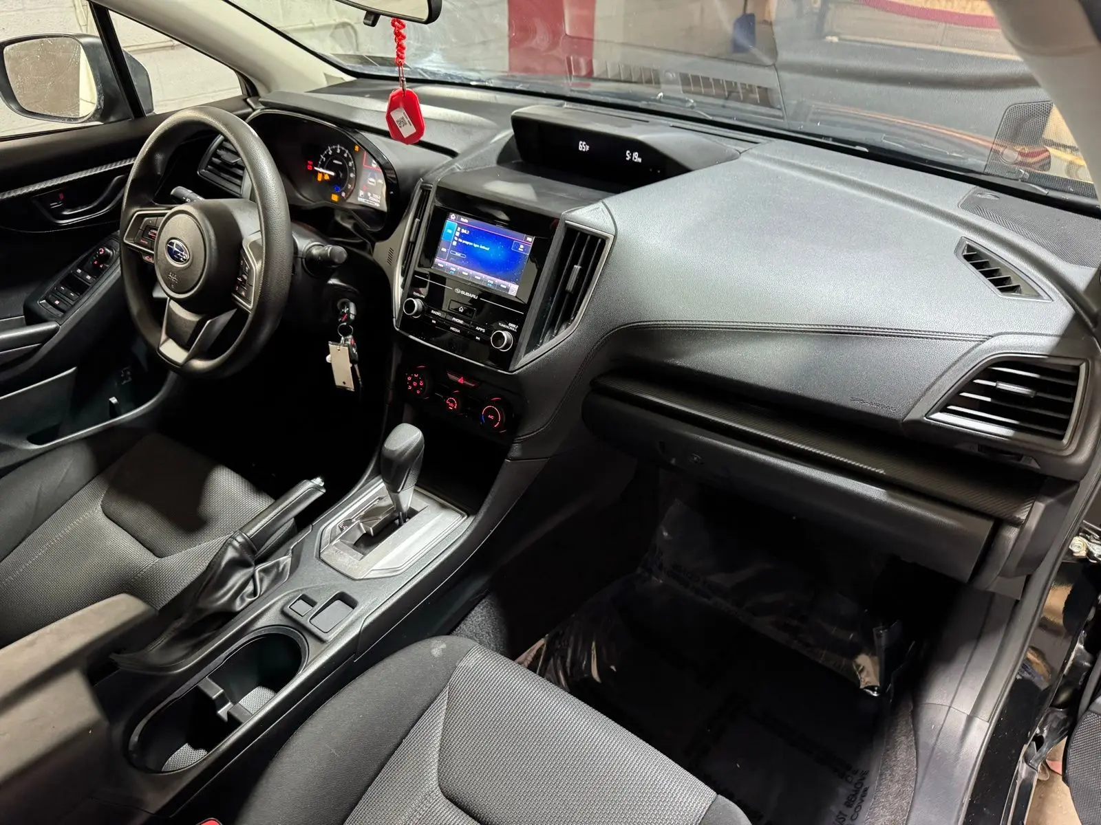 image-12