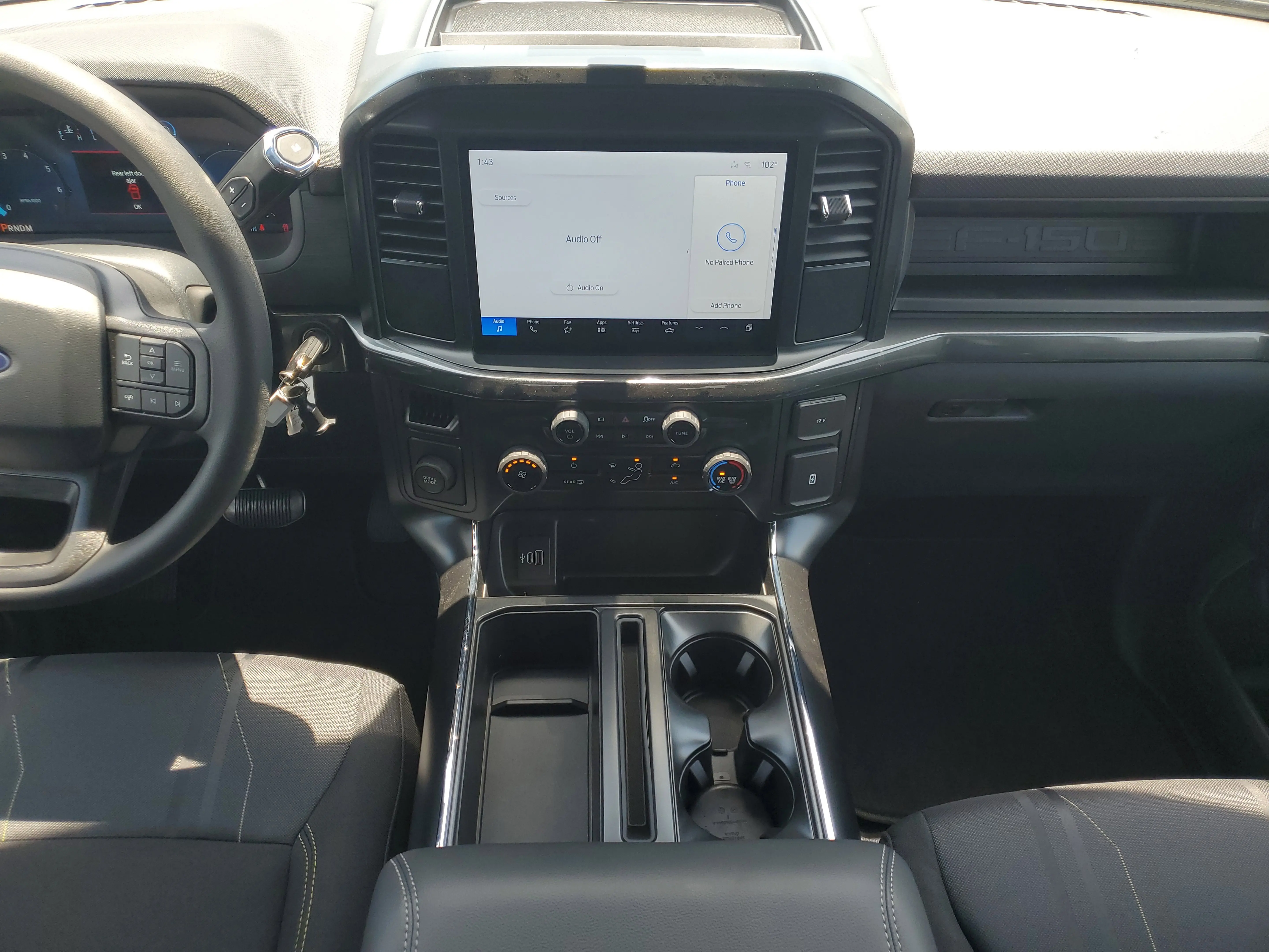 image-10