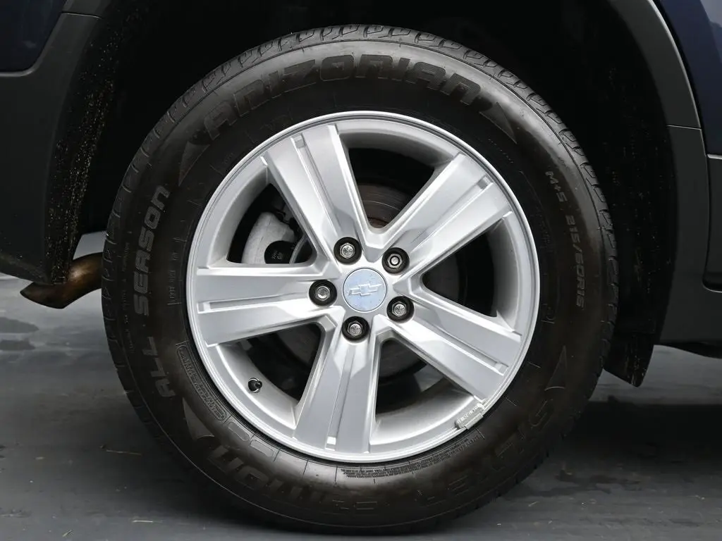 image-10