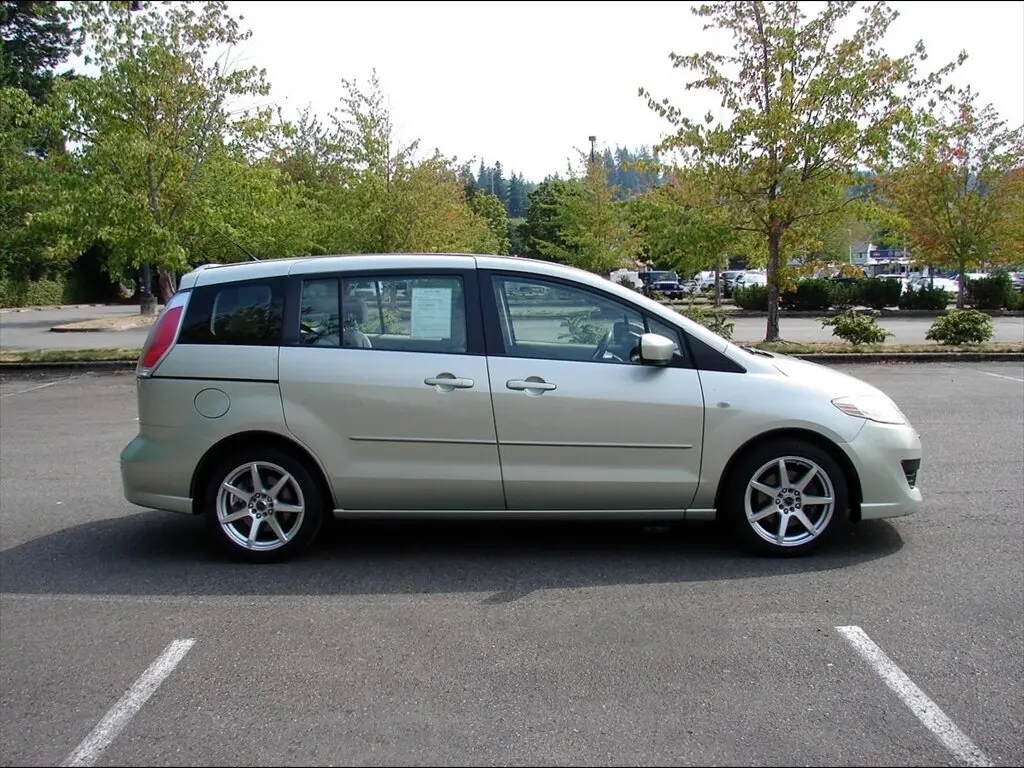 image-3