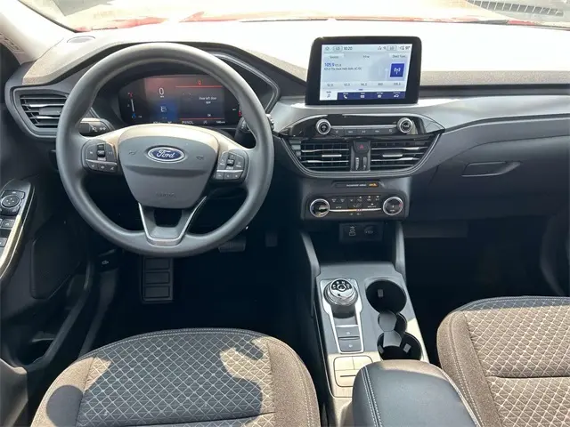 image-12