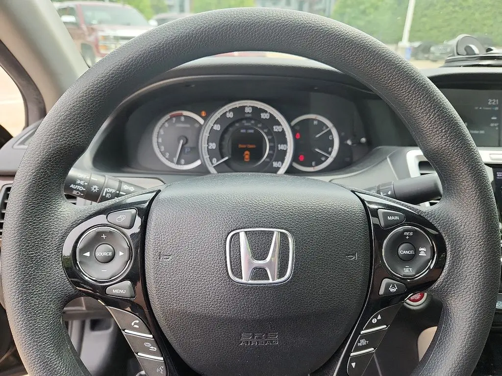 image-19