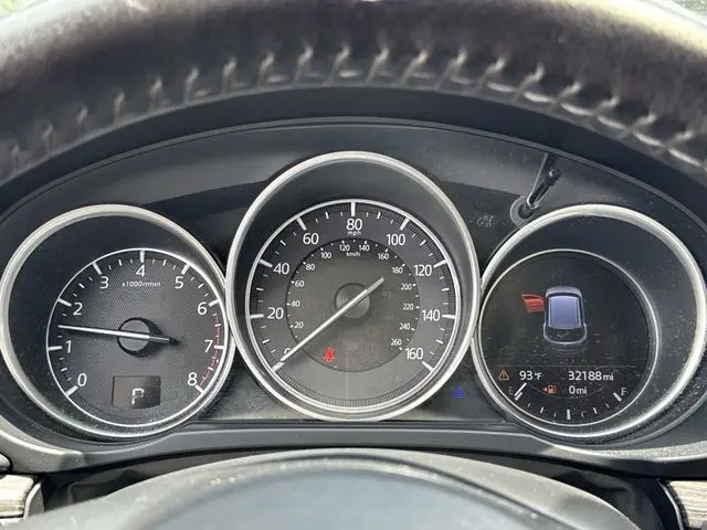 image-14