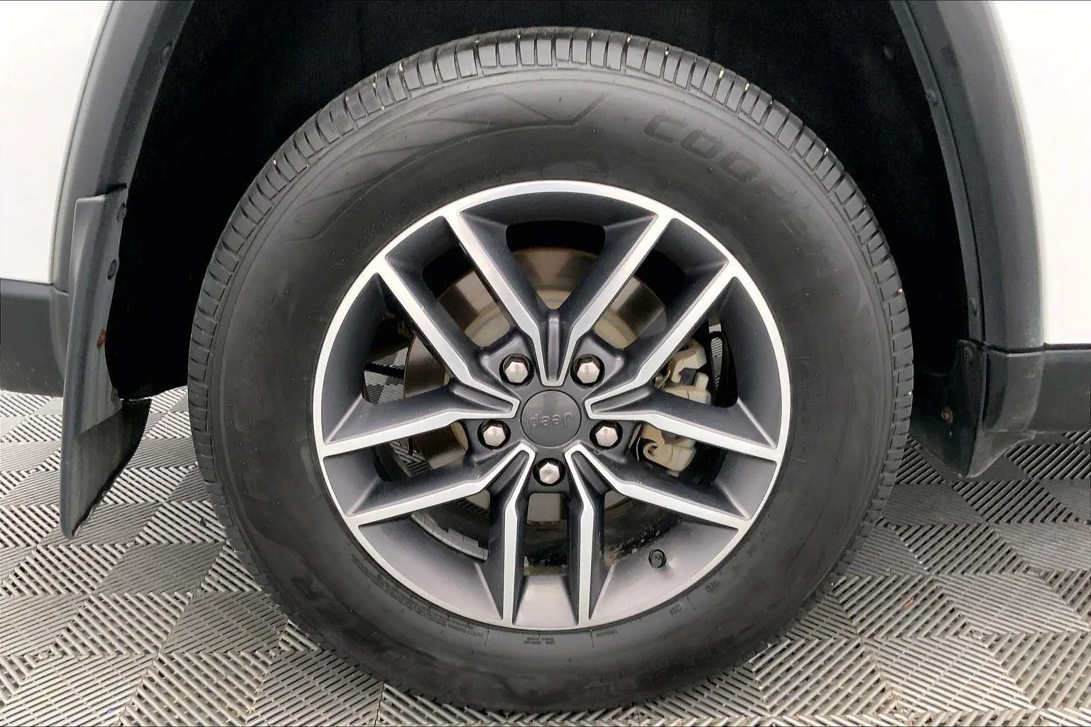 image-6