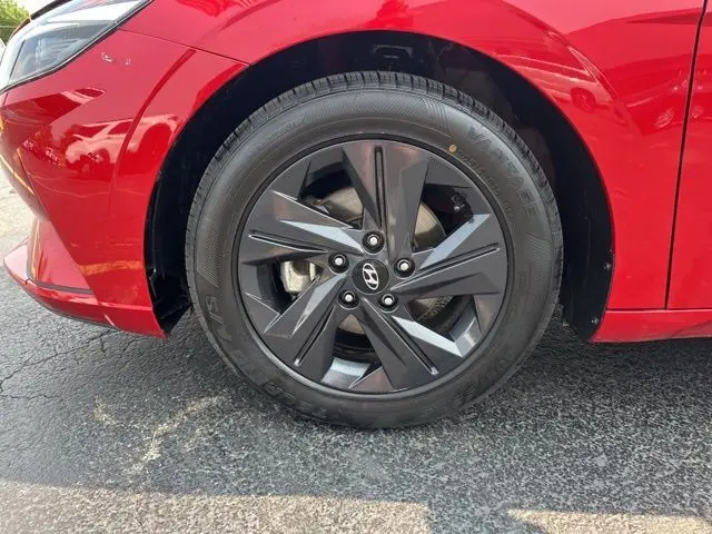 image-16