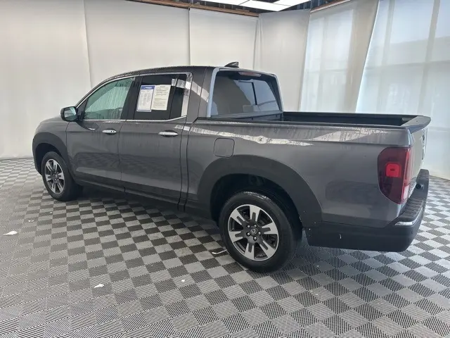 image-2