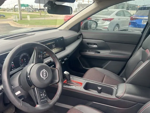 image-12