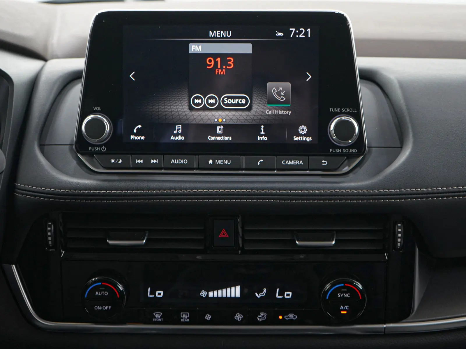image-16