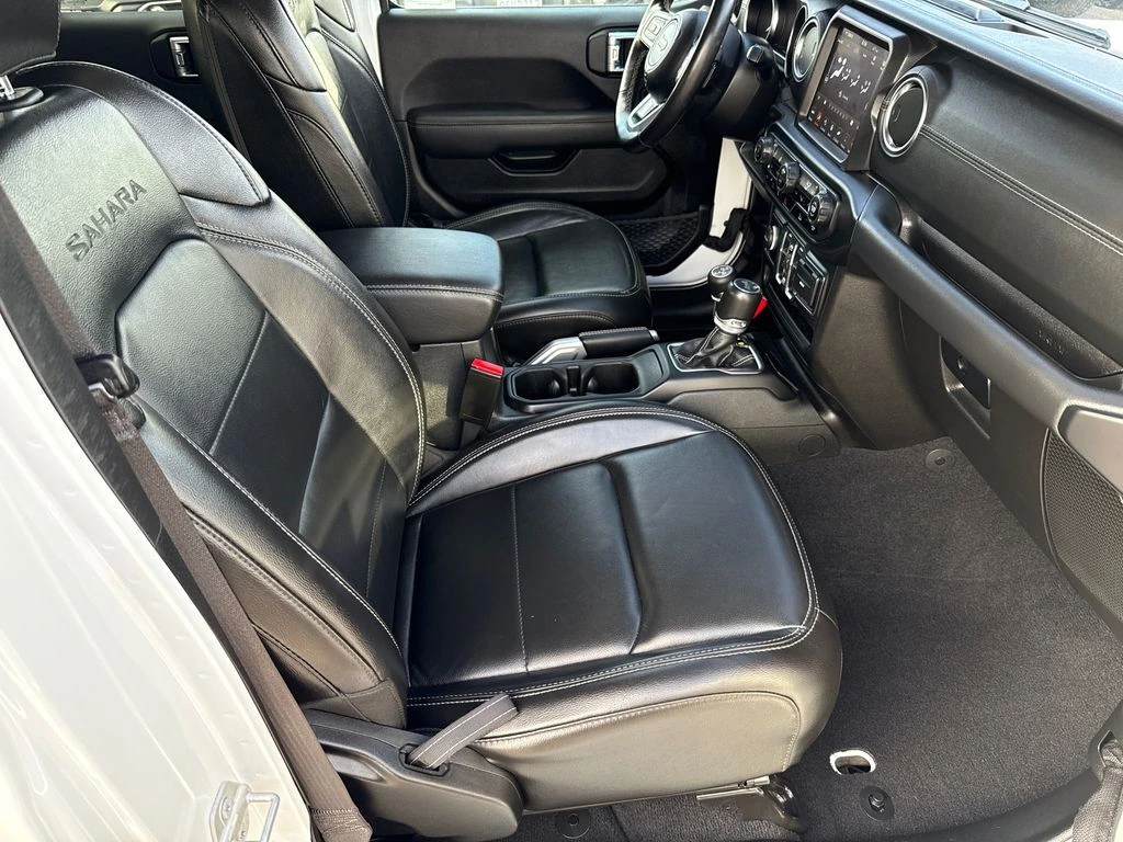image-13