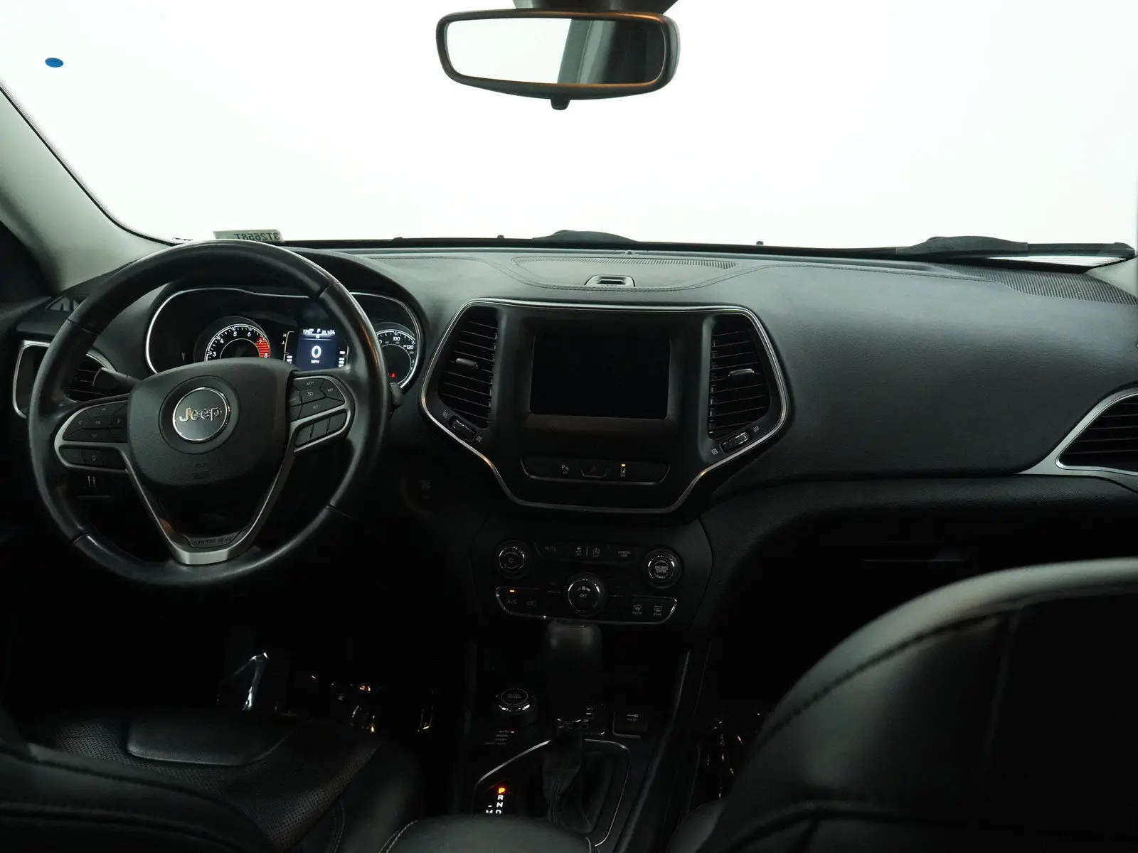 image-11
