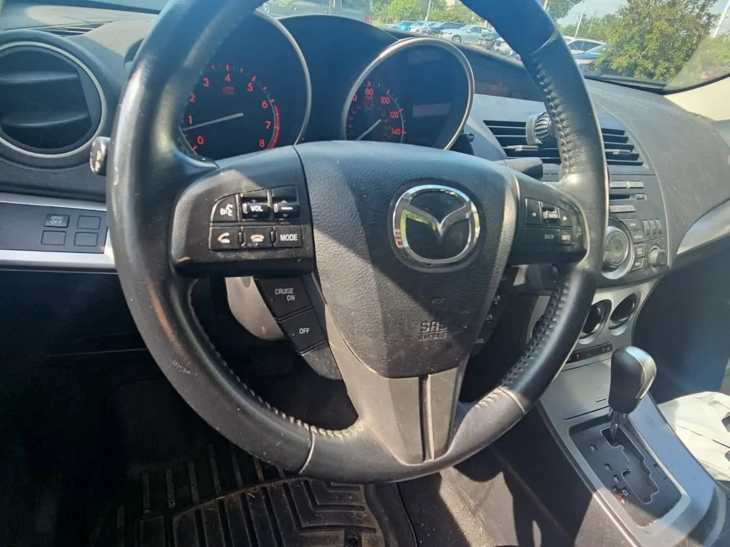 image-4
