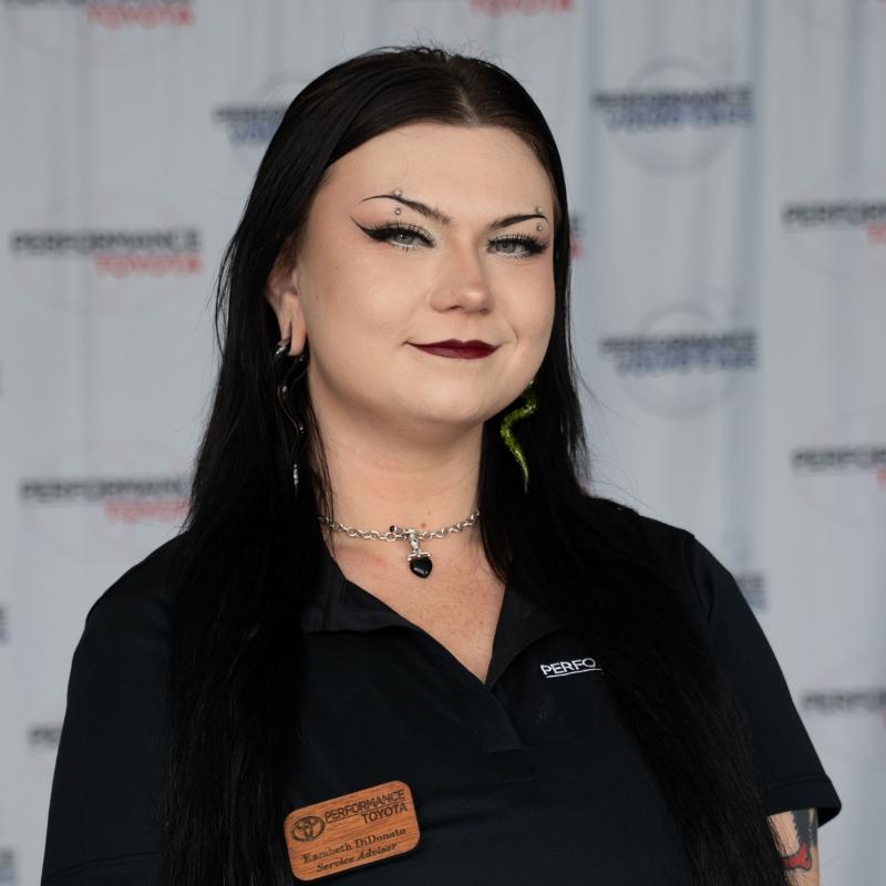 Karabeth-photo