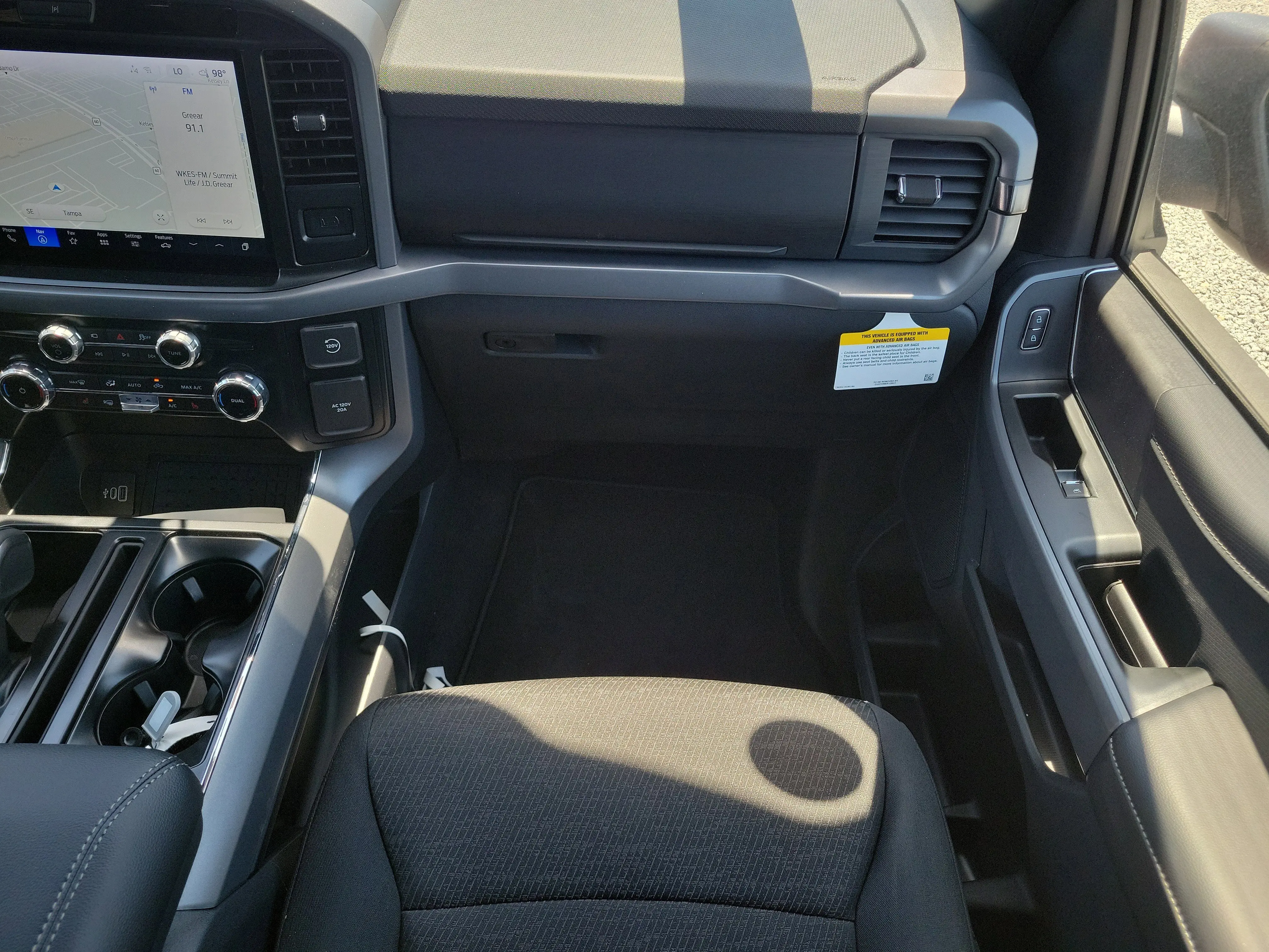 image-13
