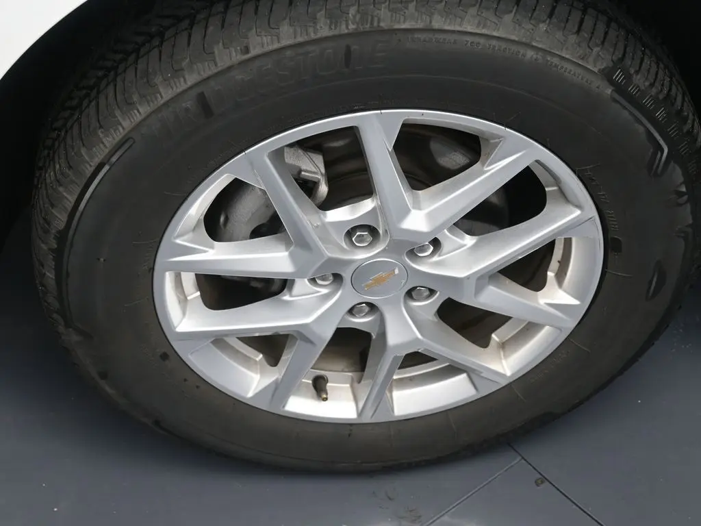 image-13