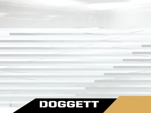 image-0