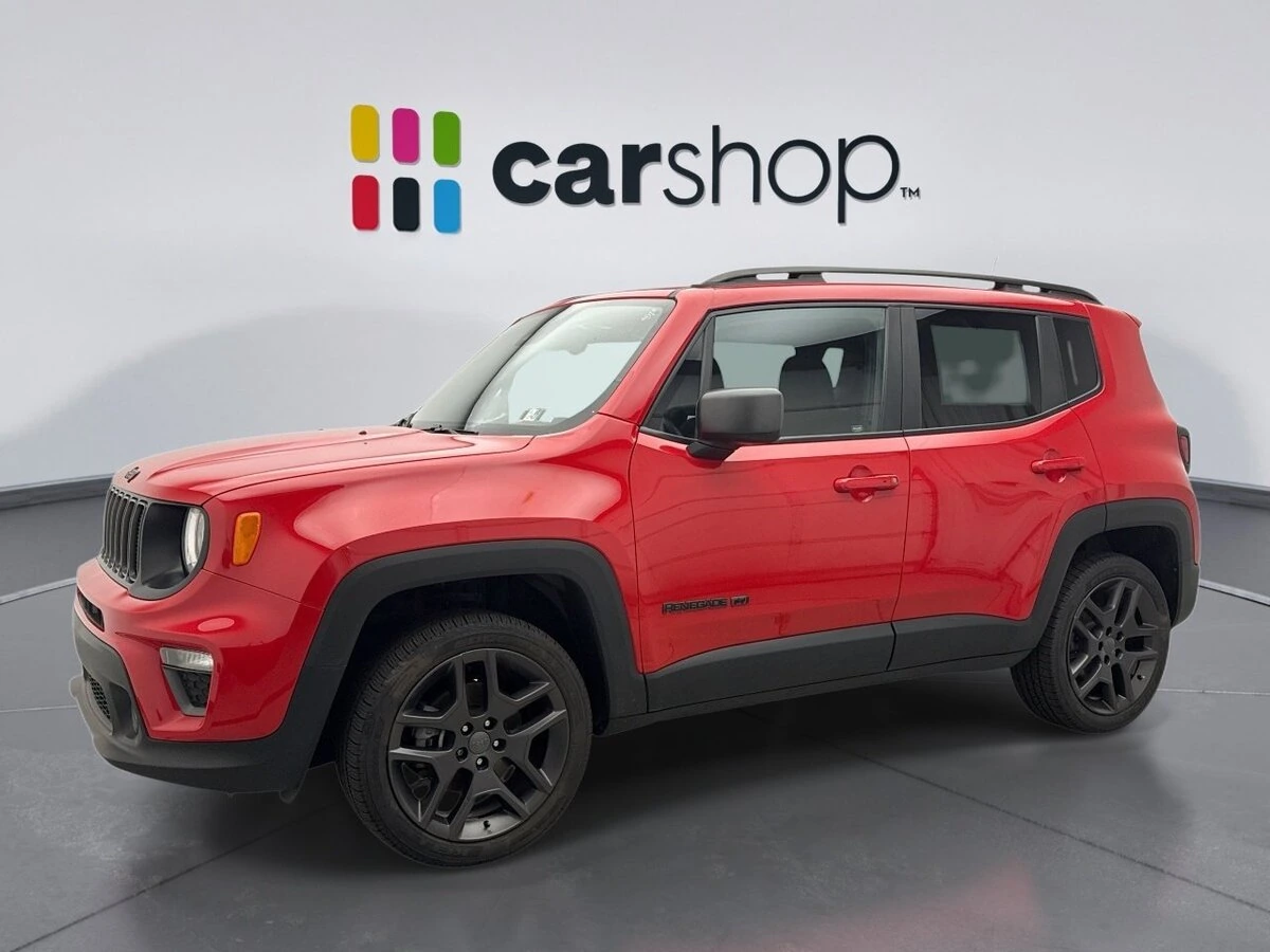 Image 0