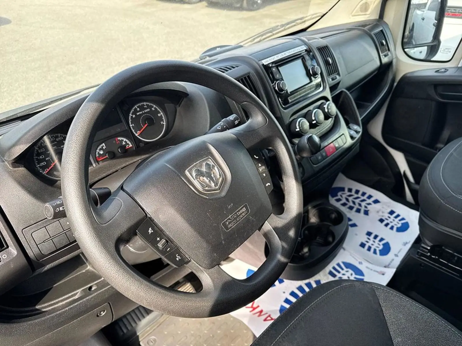 image-8