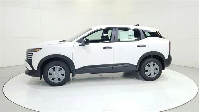 image-4