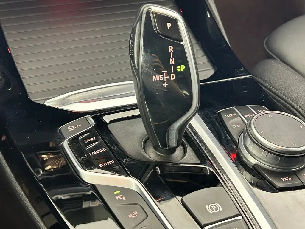 2021 Bmw X3 xDrive30i photo 23