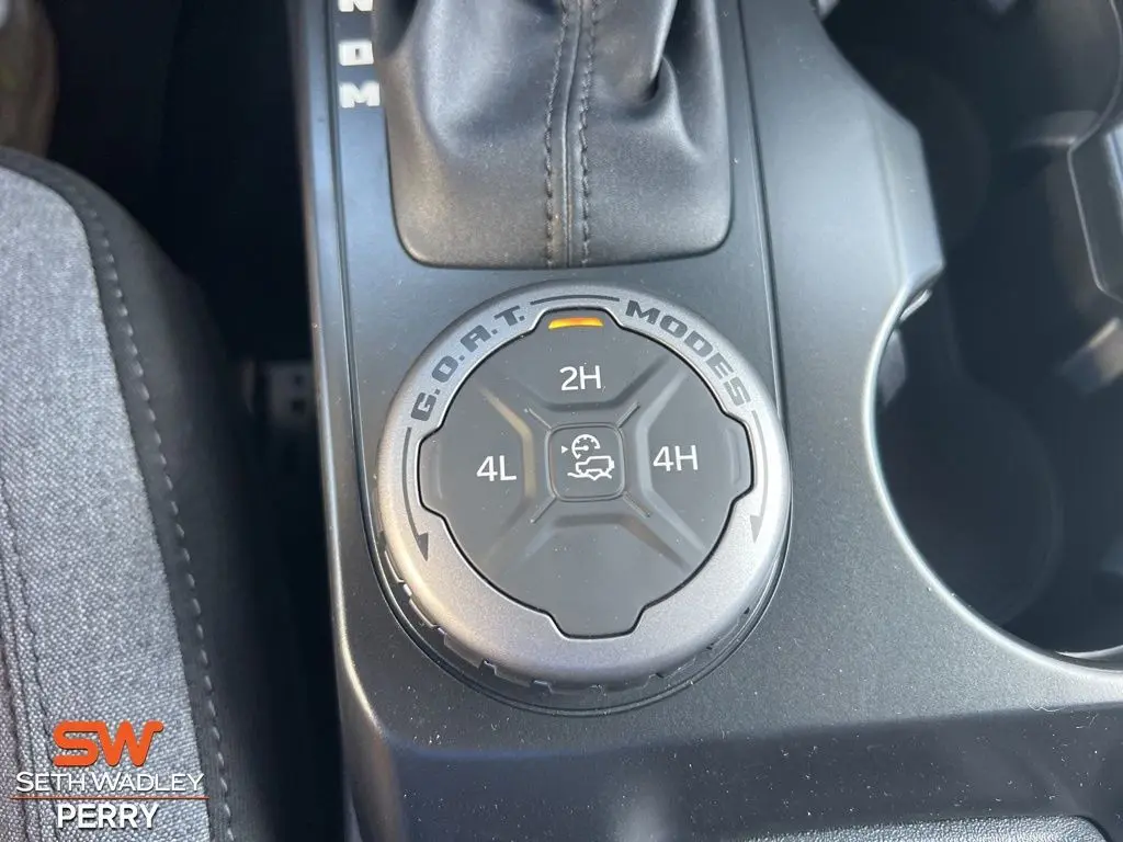 image-18