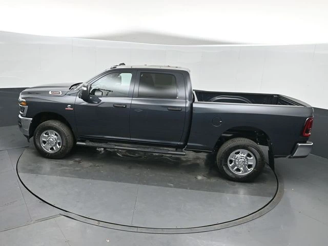 2026 RAM 2500 Tradesman - Photo 34