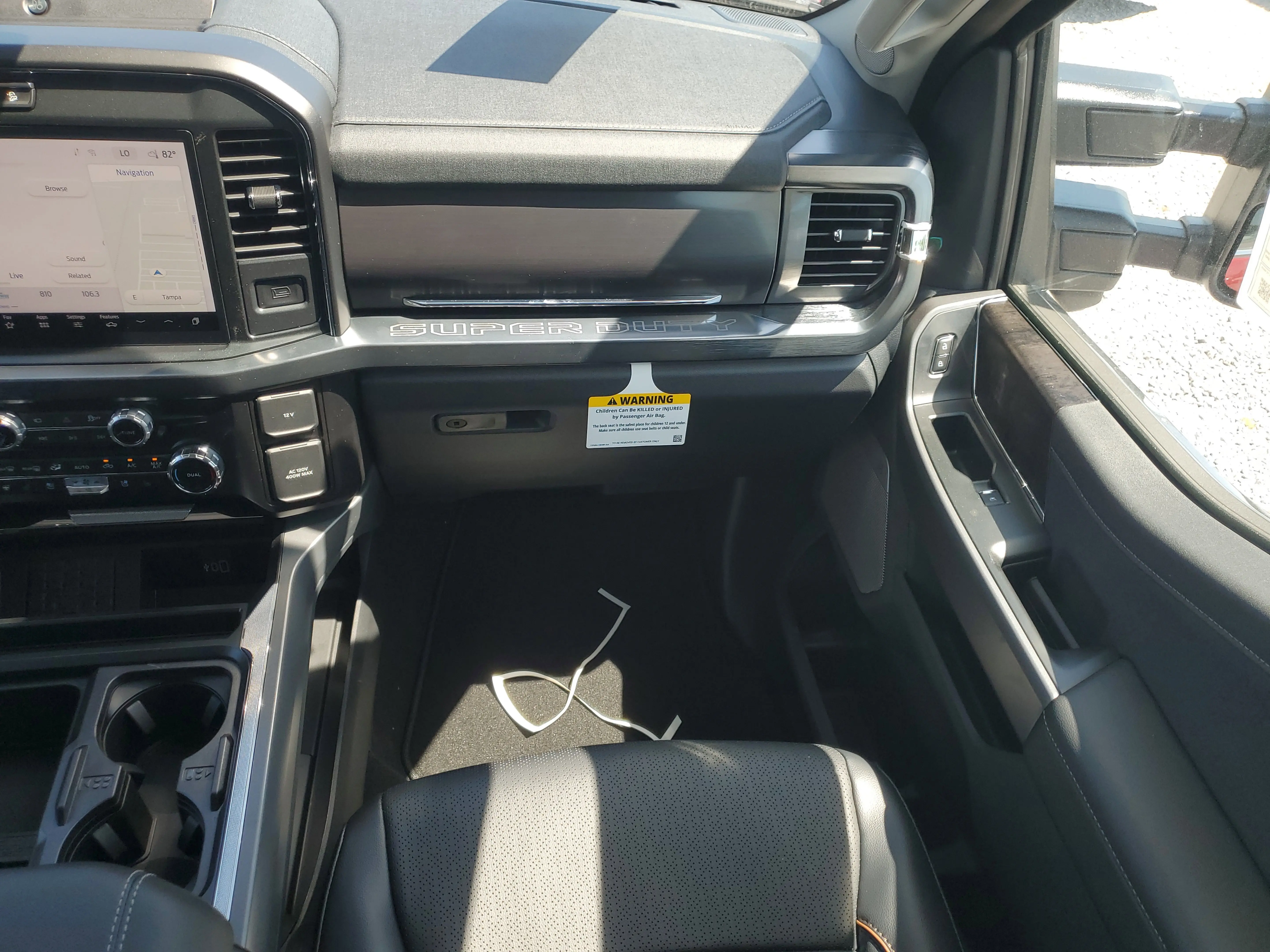 image-13