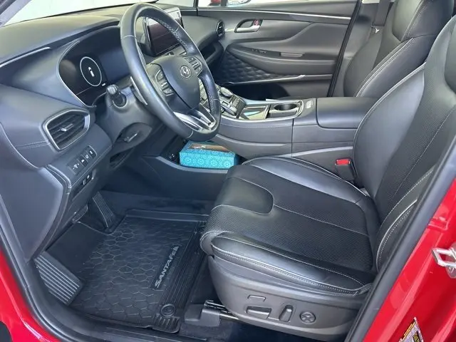 image-3