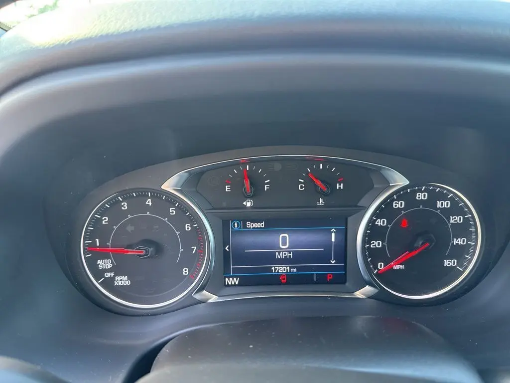 image-12