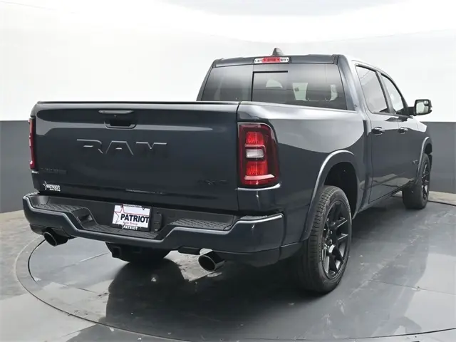 image-4