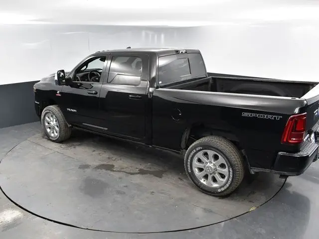 image-51