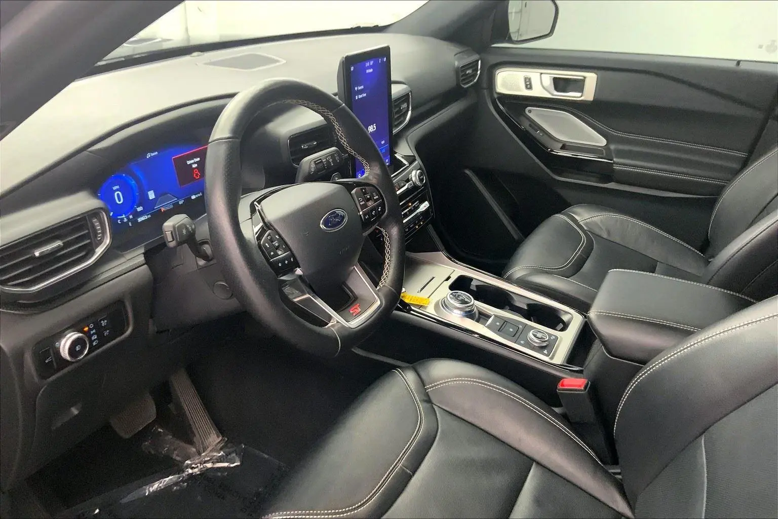 image-7