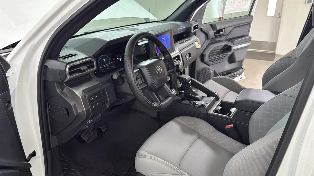 image-11