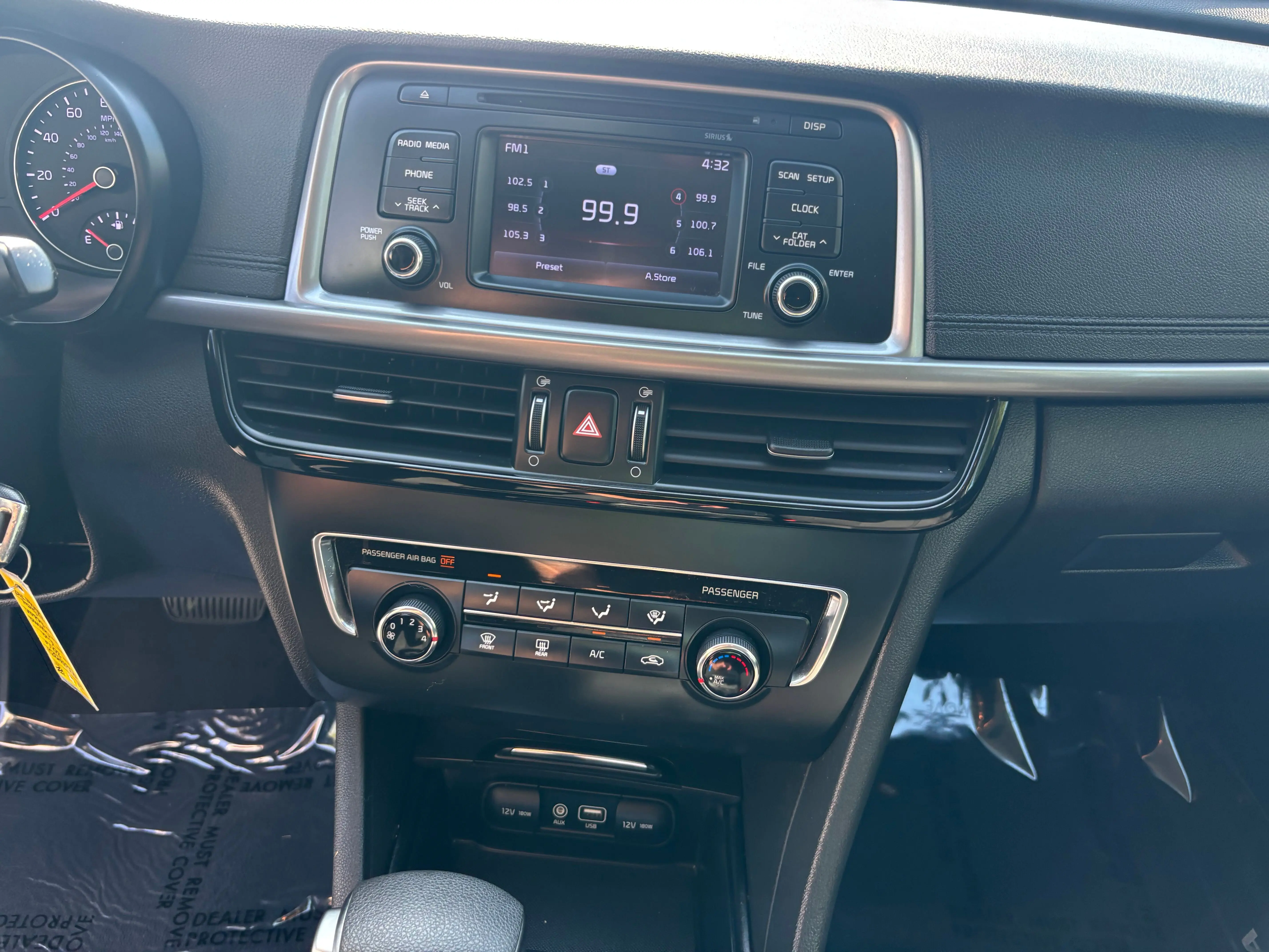 image-15